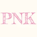 The Pnk Stuff Coupon Codes